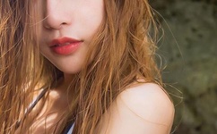 巜饥渴的少妇在线观看